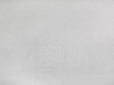 Обои Elysium Серия Дольче фон Е602800